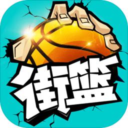三亿体育app官方网站