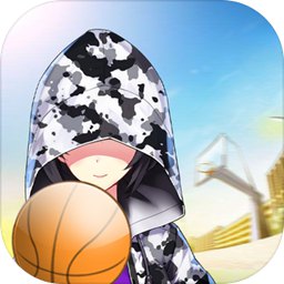 Ky体育官方app下载