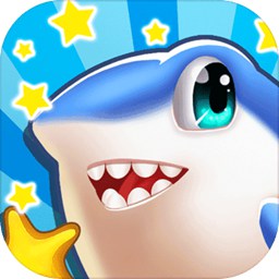幸运彩票app最新版本下载