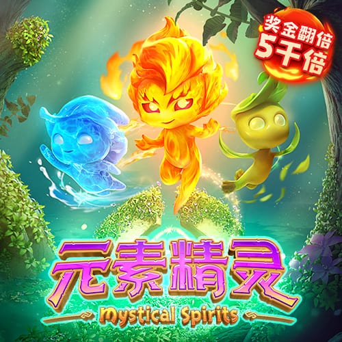 99905银河马会是什么